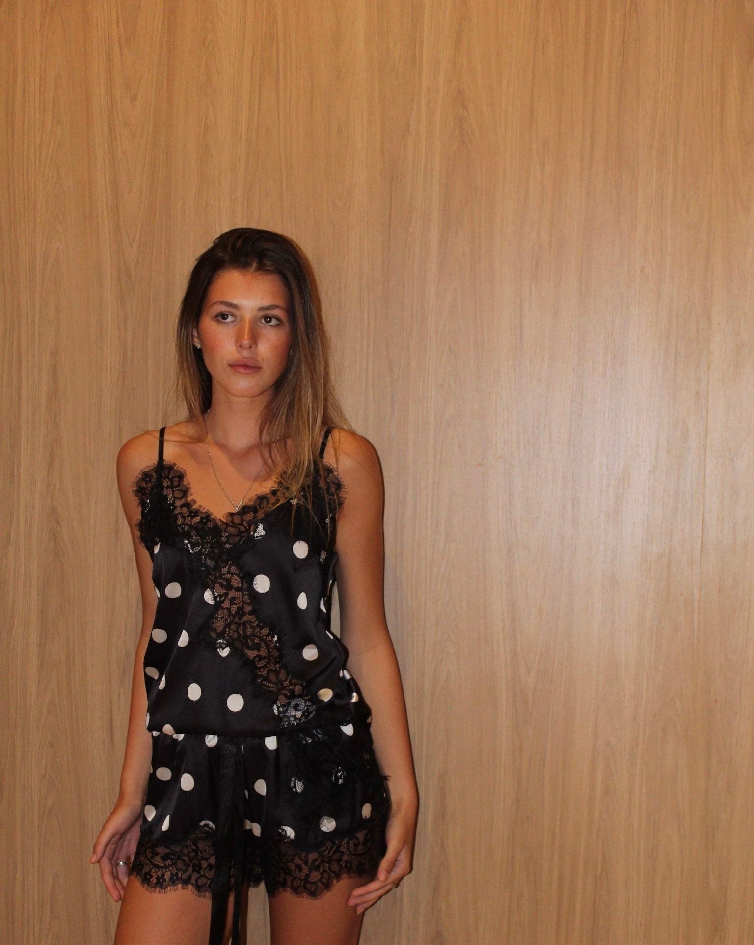 Maia