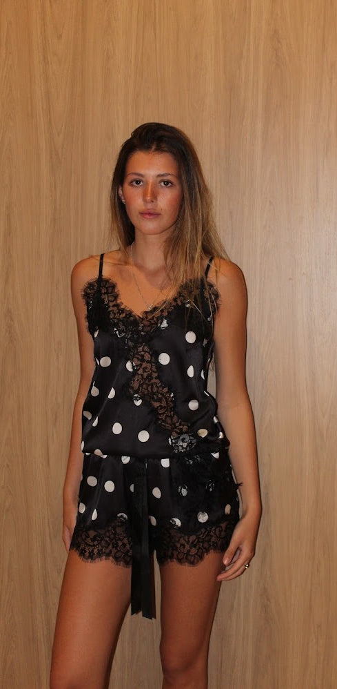 Maia